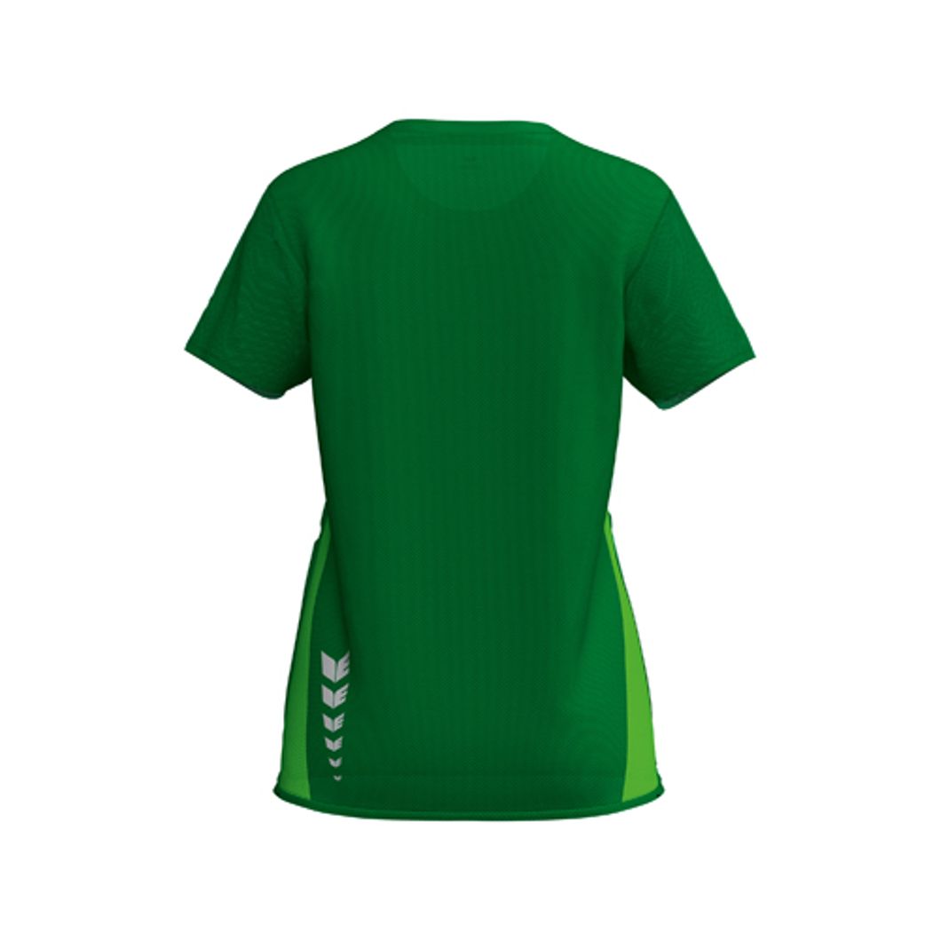 T&F WINGS T-Shirt function Damen