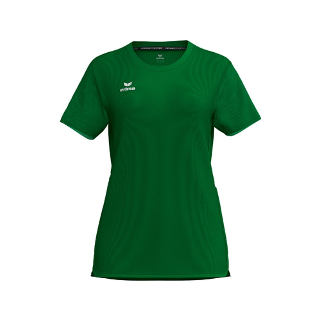 T&F WINGS T-Shirt function Damen