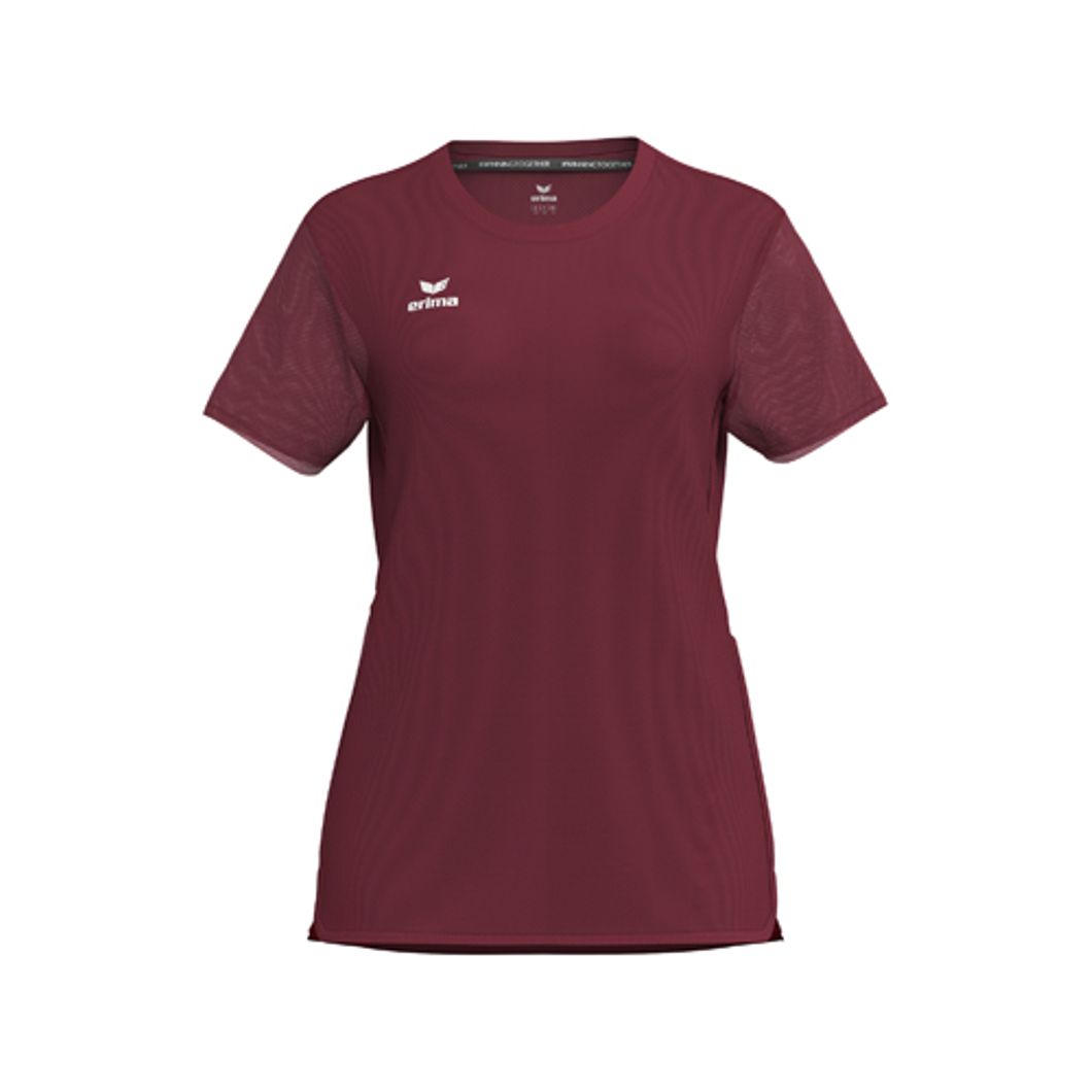 T&F WINGS T-Shirt function Damen