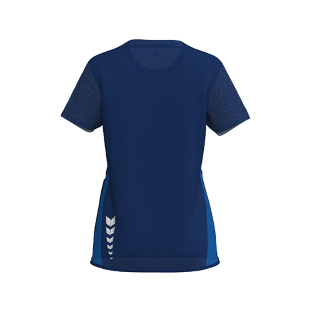 T&F WINGS T-Shirt function Damen