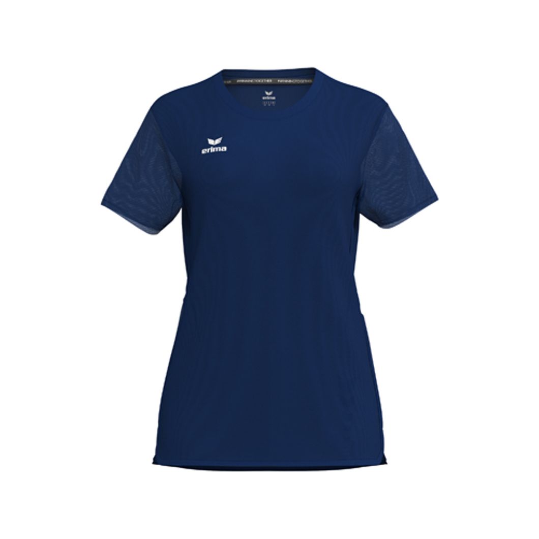 T&F WINGS T-Shirt function Damen