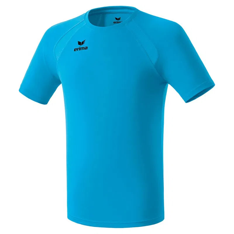 Erima T-Shirt Performance