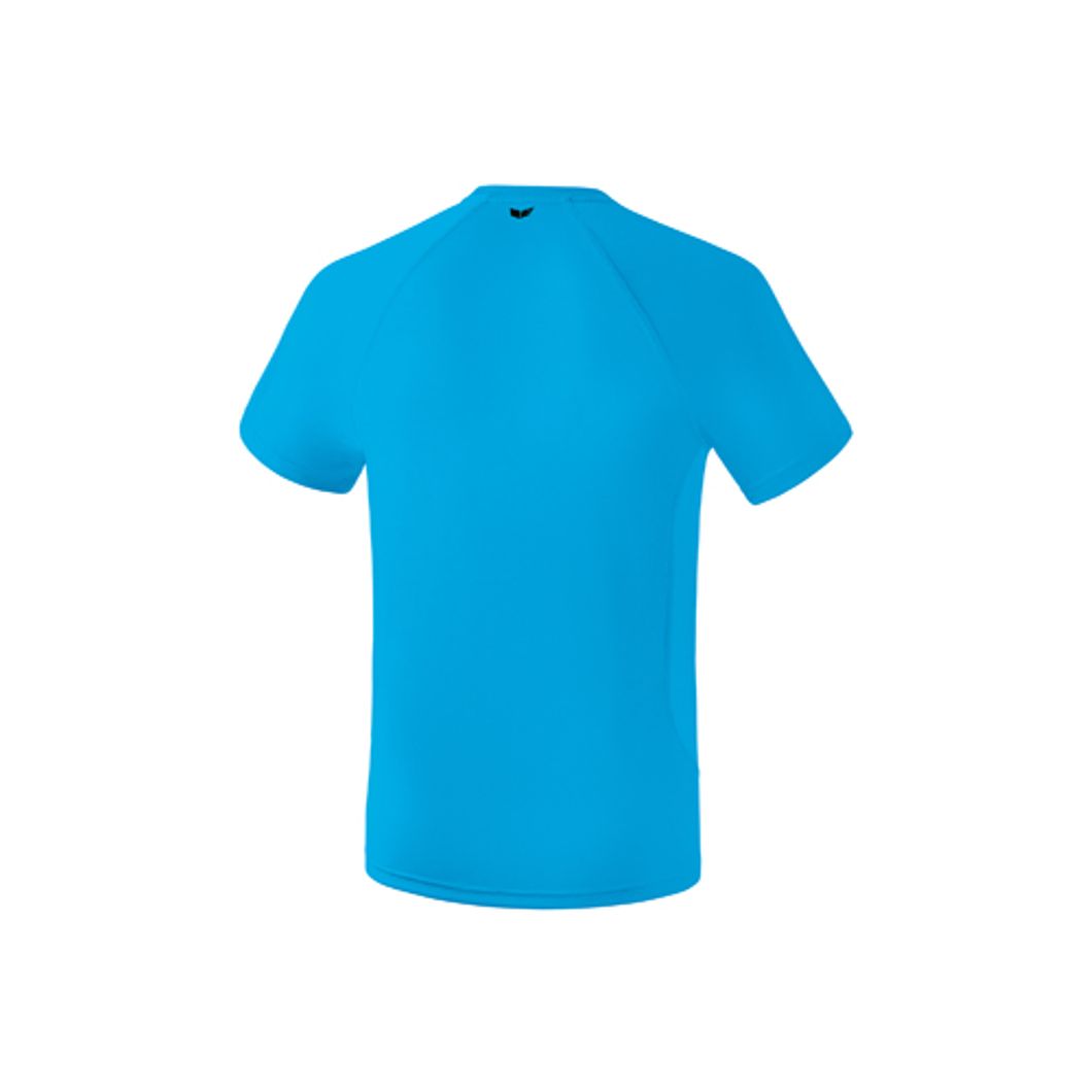 Performance T-Shirt Damen