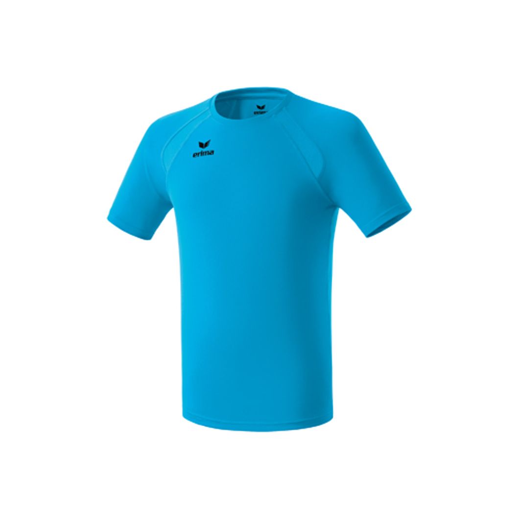 Performance T-Shirt Damen