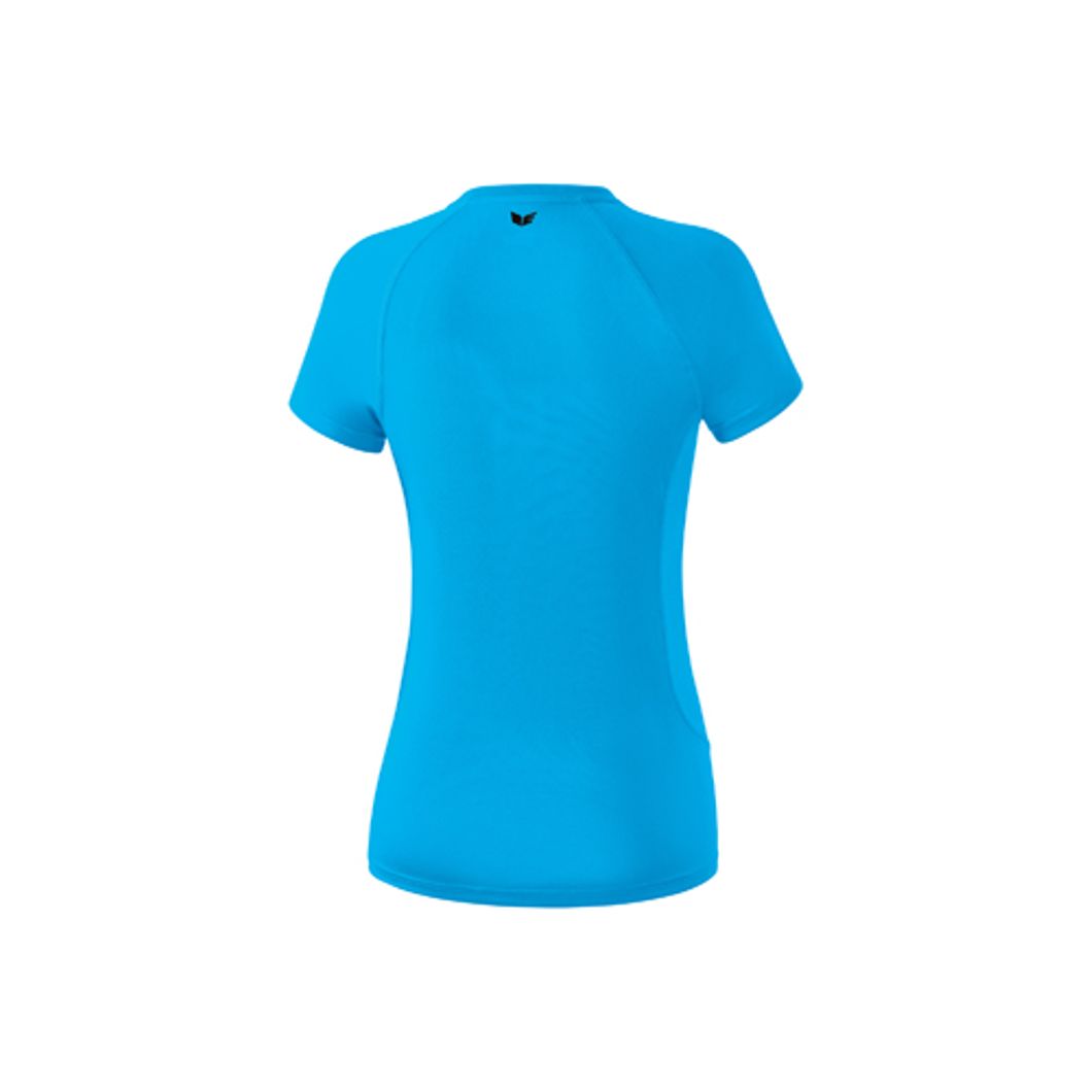 Performance T-Shirt Damen