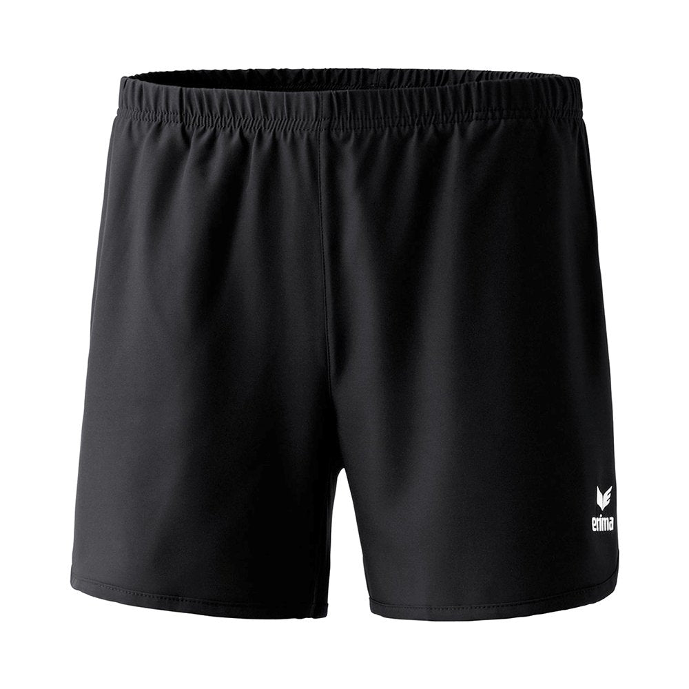 Erima Tennisshort - Damen