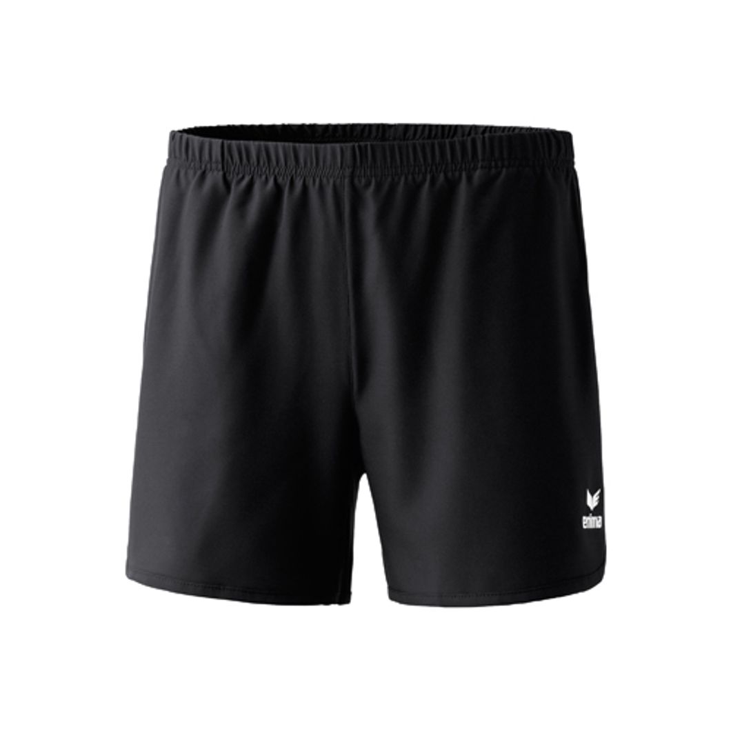 Tennisshorts Damen