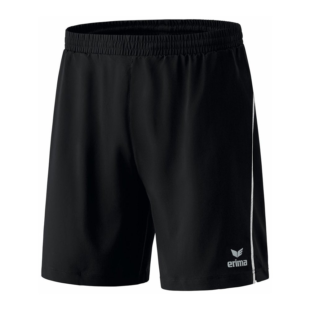 Erima Running Short