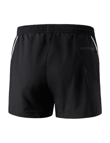 Running Shorts Damen