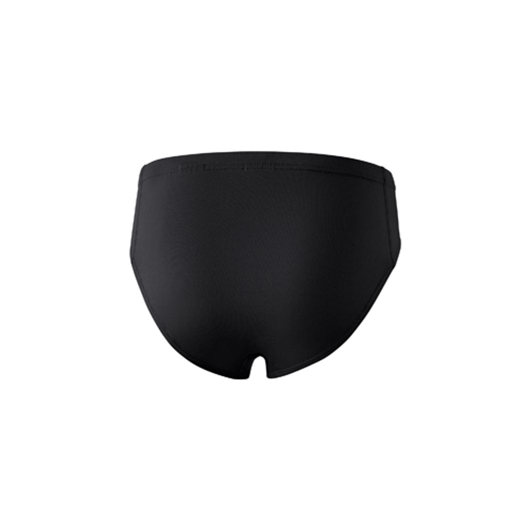 Atletica Pool Brief Damen