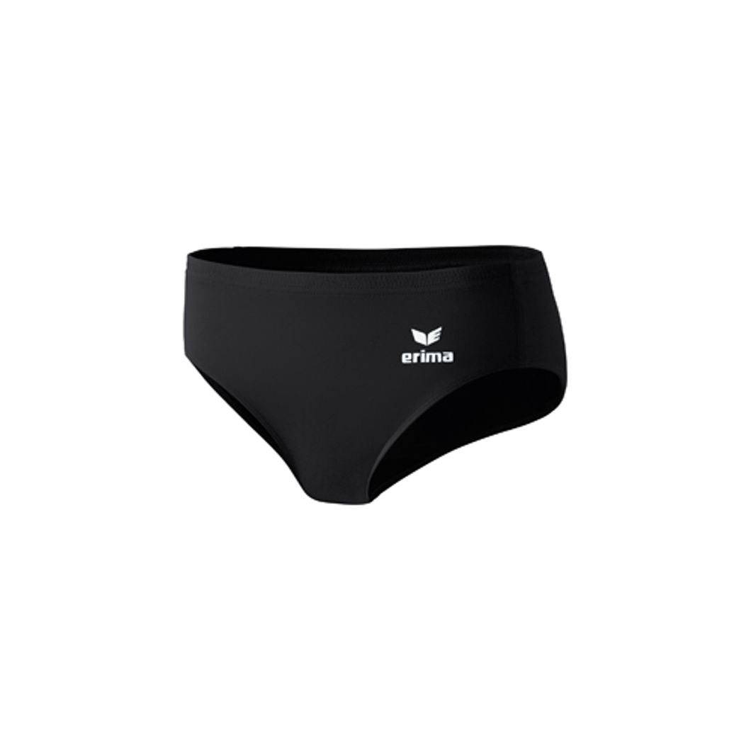 Atletica Pool Brief Damen