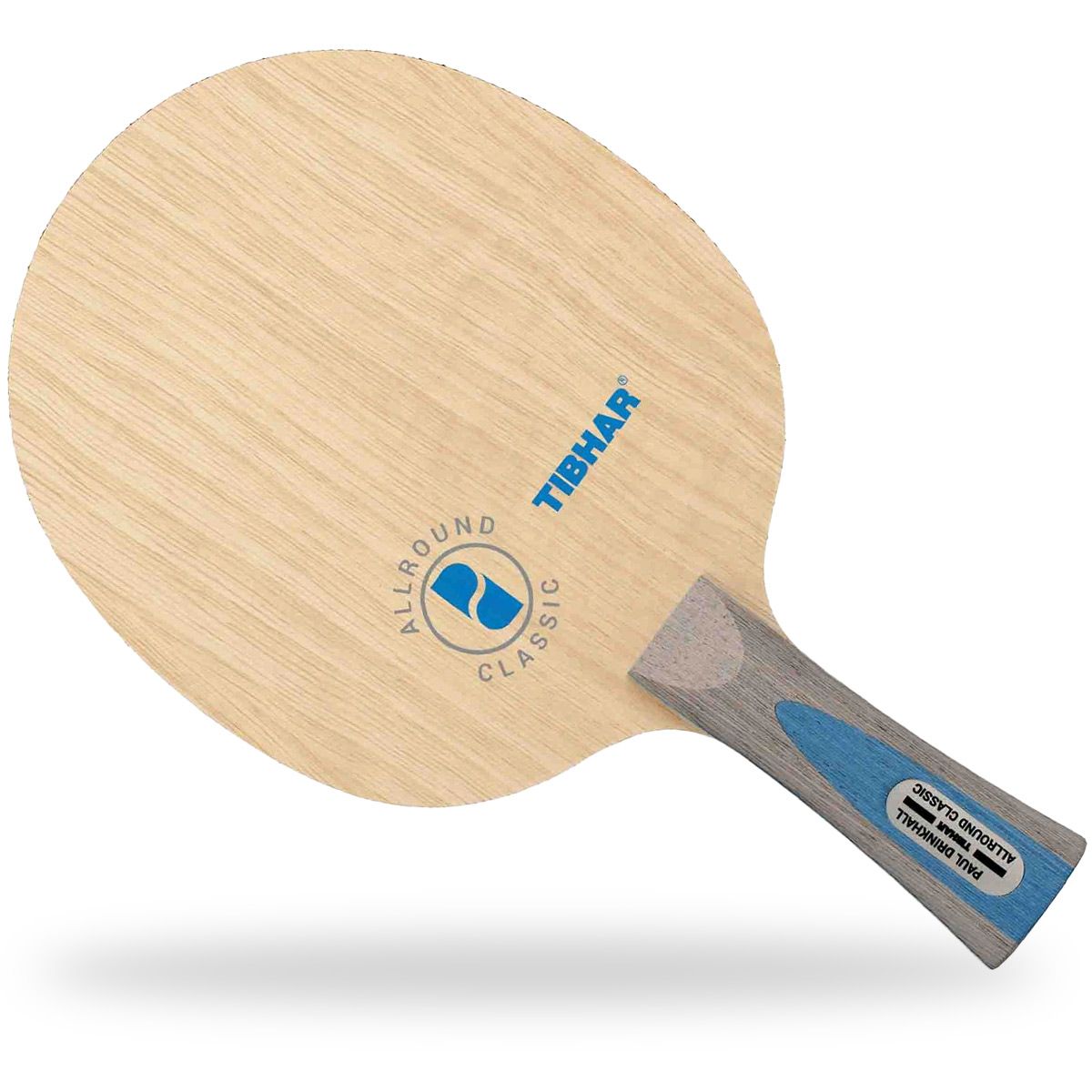 TT-Holz ALLROUND CLASSIC