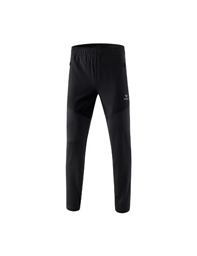 Performance Allroundhose