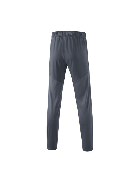 Performance Allroundhose Erwachsene; Kinder slate grey