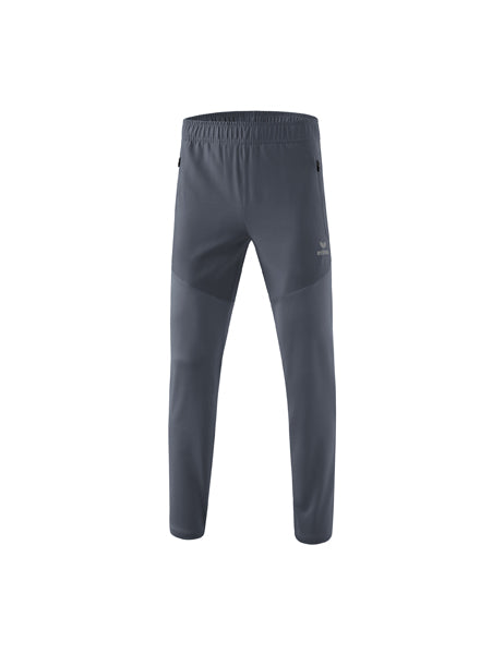 Performance Allroundhose Erwachsene; Kinder slate grey