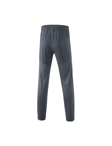 Performance Allroundhose