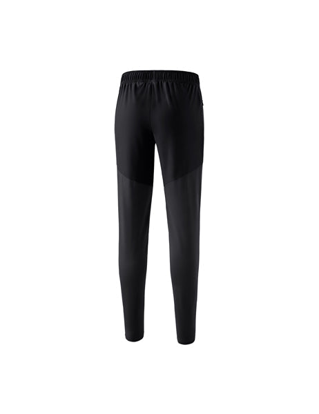 Performance Allroundhose Damen schwarz