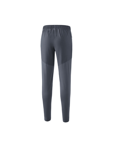 Performance Allroundhose Damen slate grey
