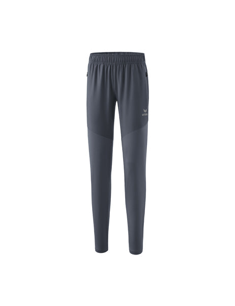 Performance Allroundhose Damen slate grey