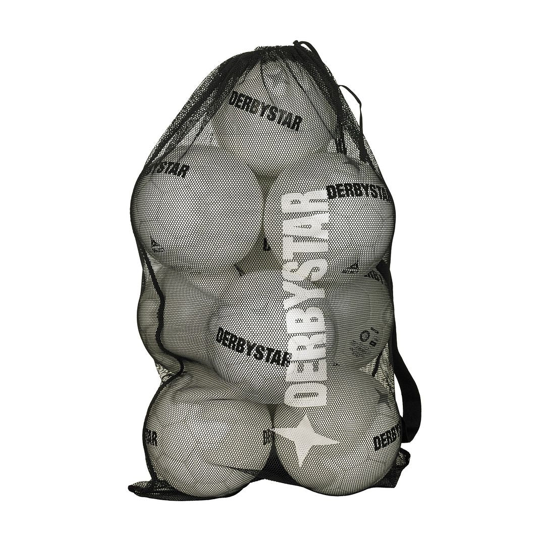 Ballnetz für 10 Bälle Version 25