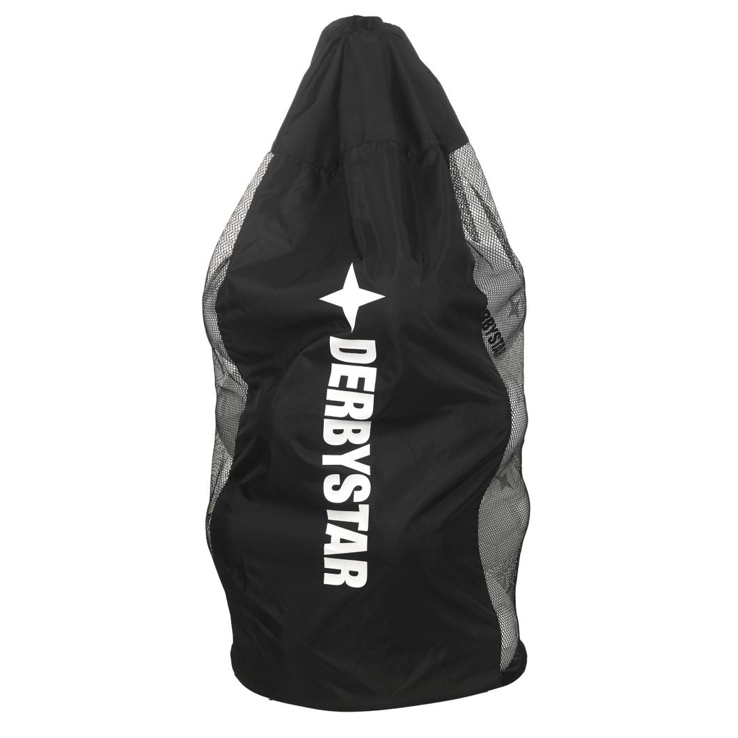 Fußballsack 10-12 Bälle