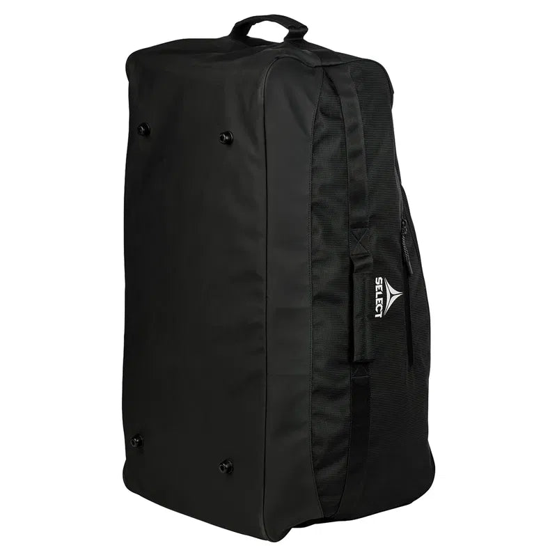 Teamtasche v25