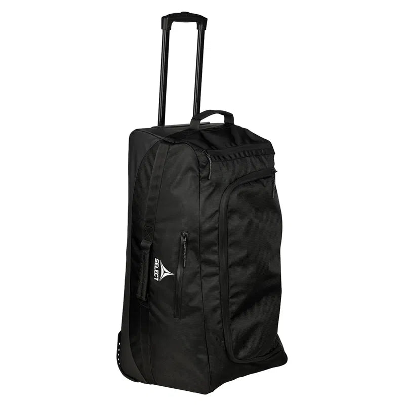 Trolley Teamtasche v25