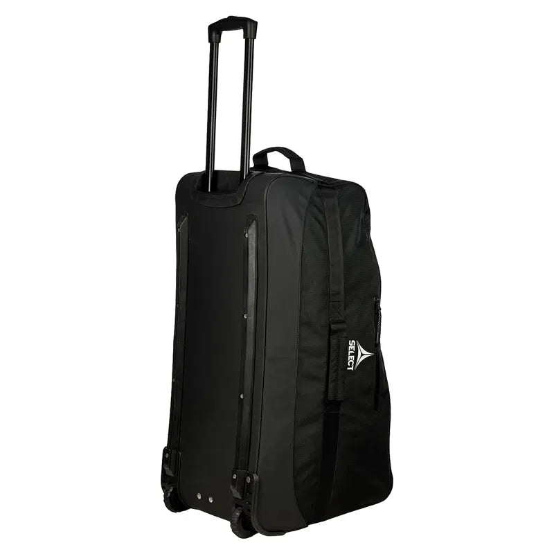 Trolley Teamtasche v25