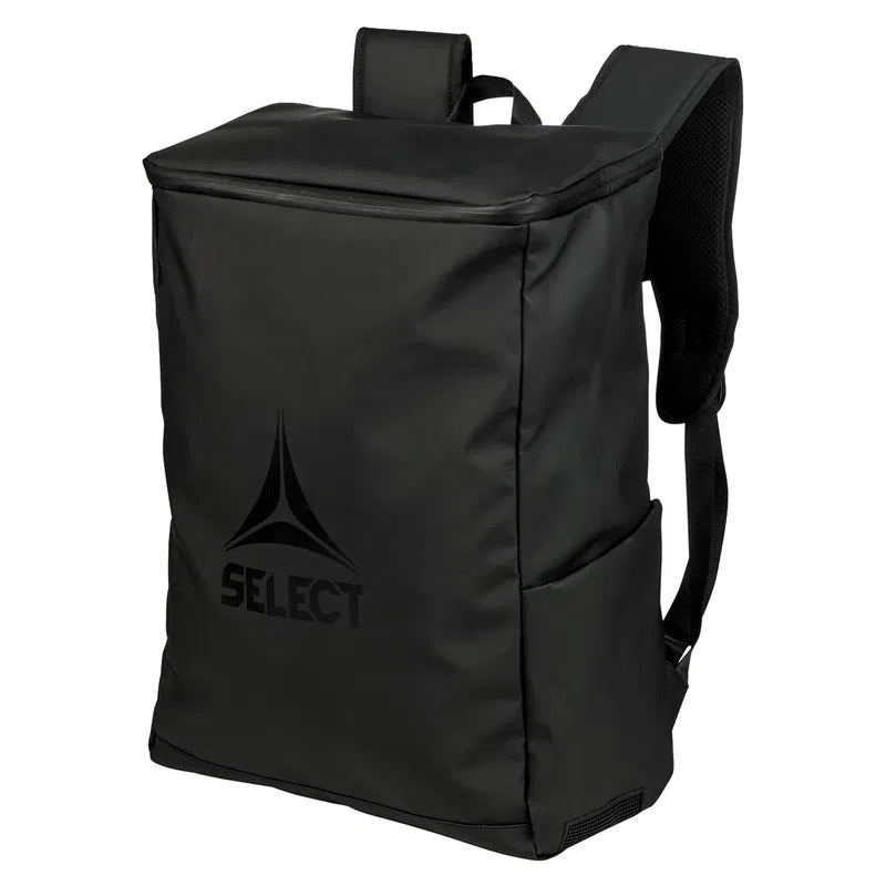 All-Wetter Rucksack v25
