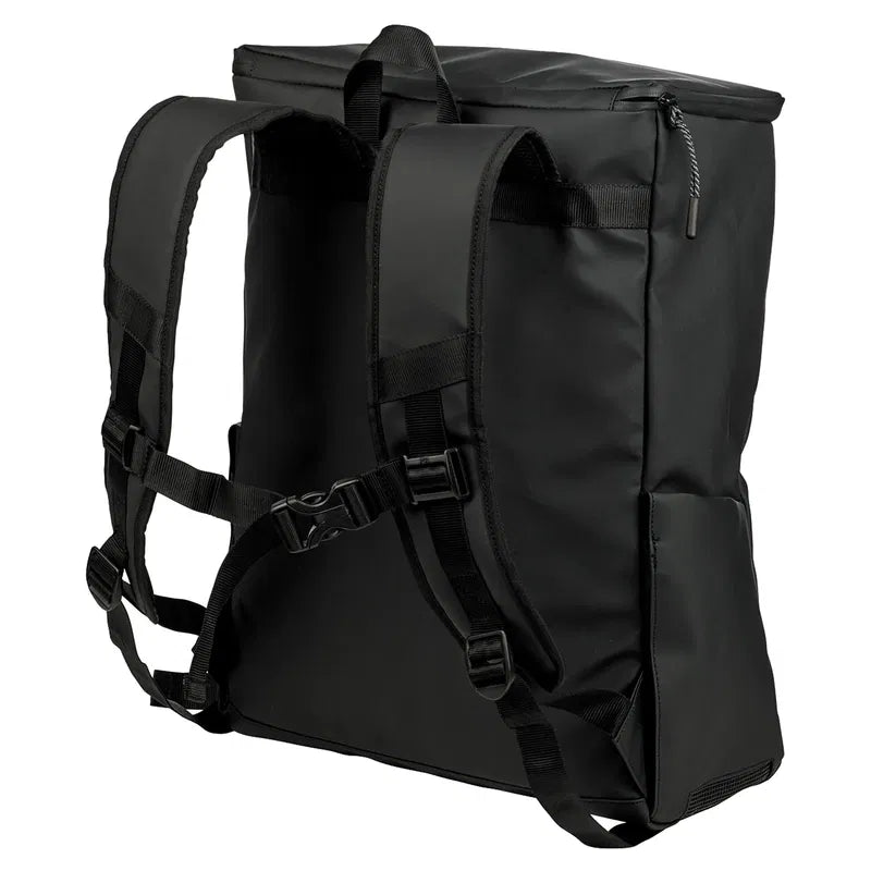 All-Wetter Rucksack v25