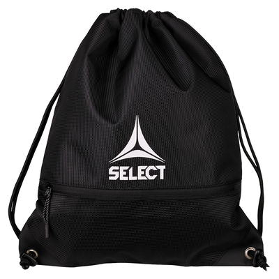 Select Sportbeutel v25