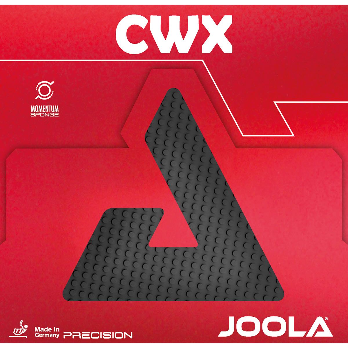 CWX