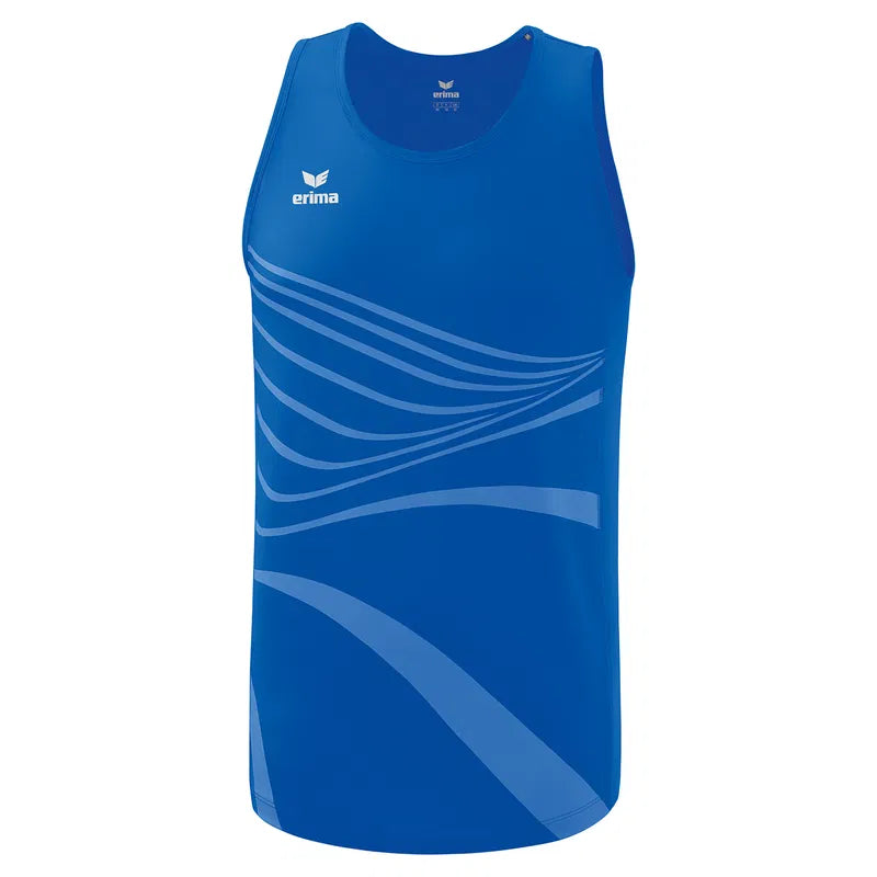 Erima Racing Singlet