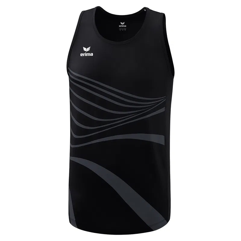 Erima Racing Singlet