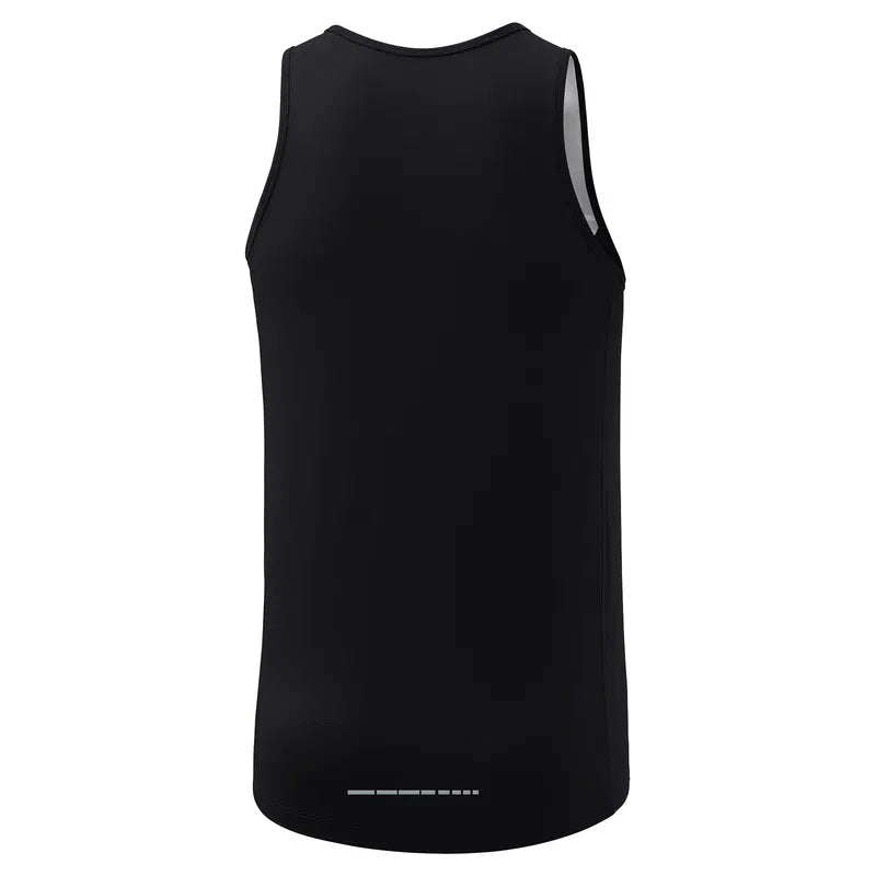Erima Racing Singlet