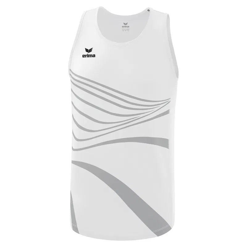 Erima Racing Singlet