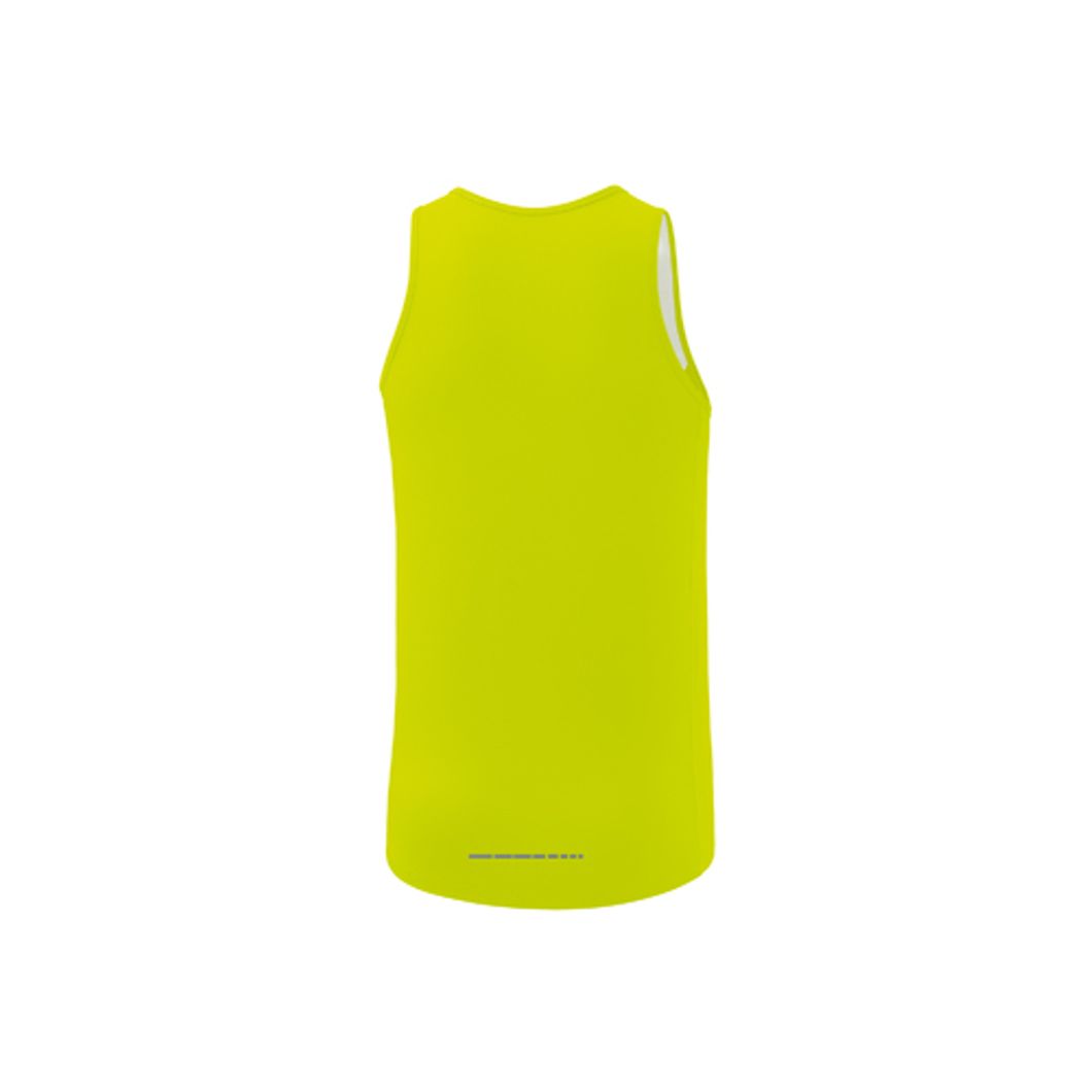 RACING Singlet