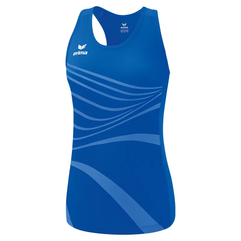 Erima Racing Singlet Damen