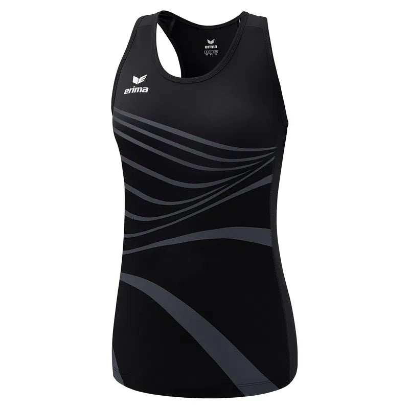 Erima Racing Singlet Damen