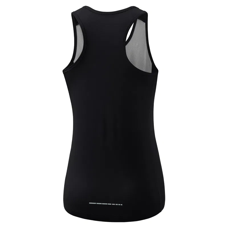Erima Racing Singlet Damen