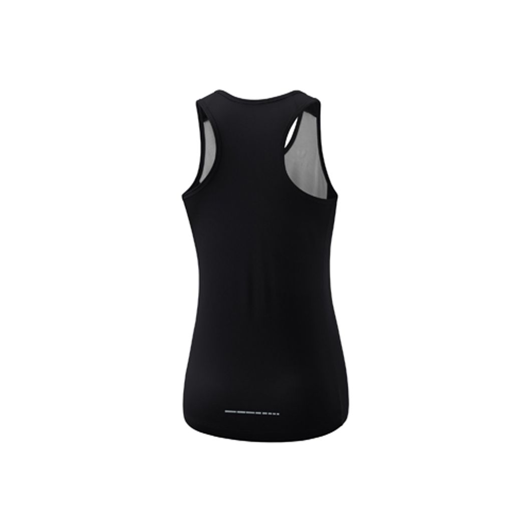 RACING Singlet Damen Smash Sale