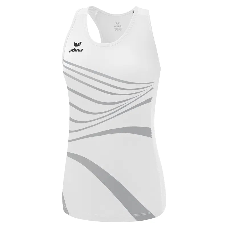 Erima Racing Singlet Damen
