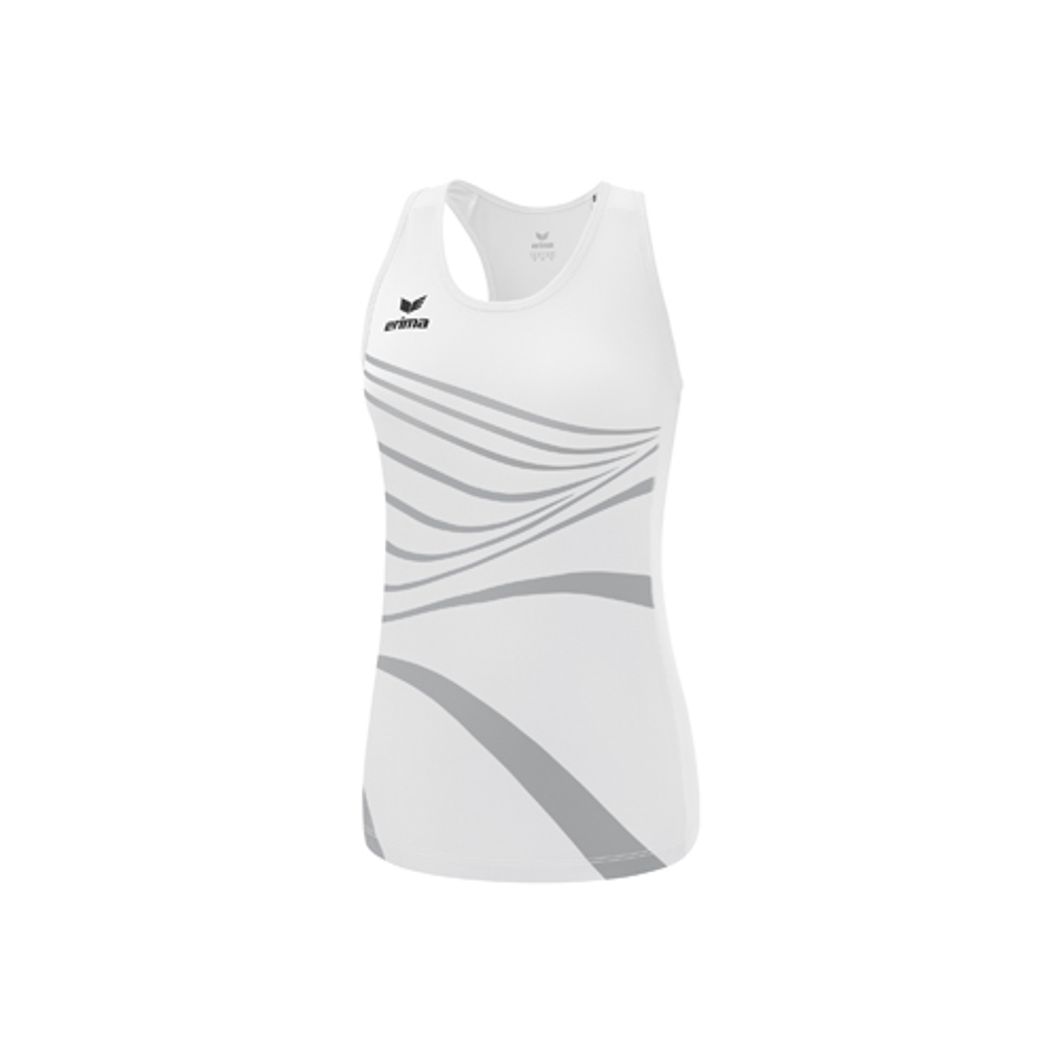 RACING Singlet Damen
