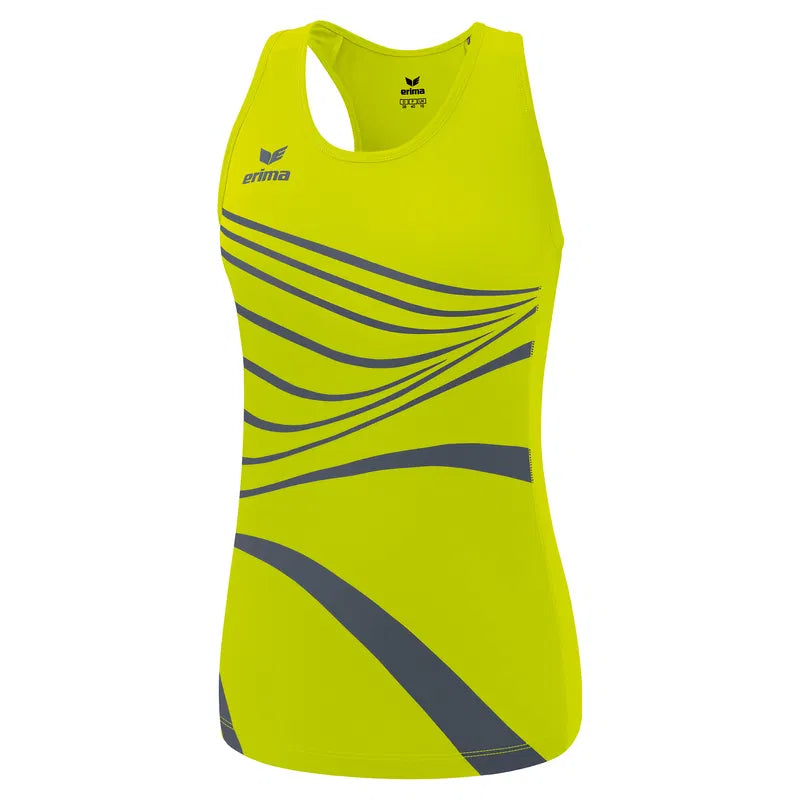 Erima Racing Singlet Damen