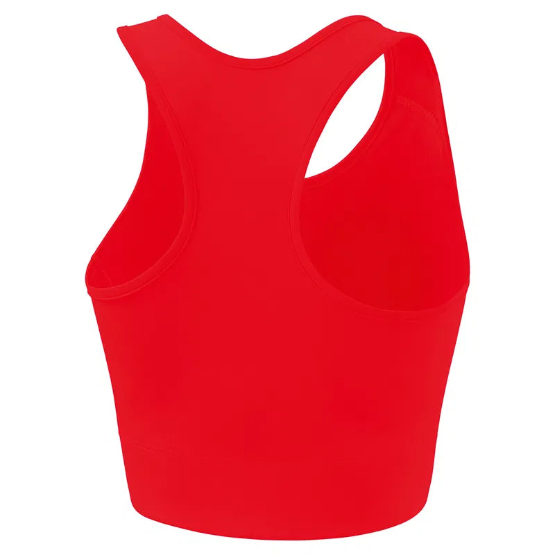 Erima Racing Bra
