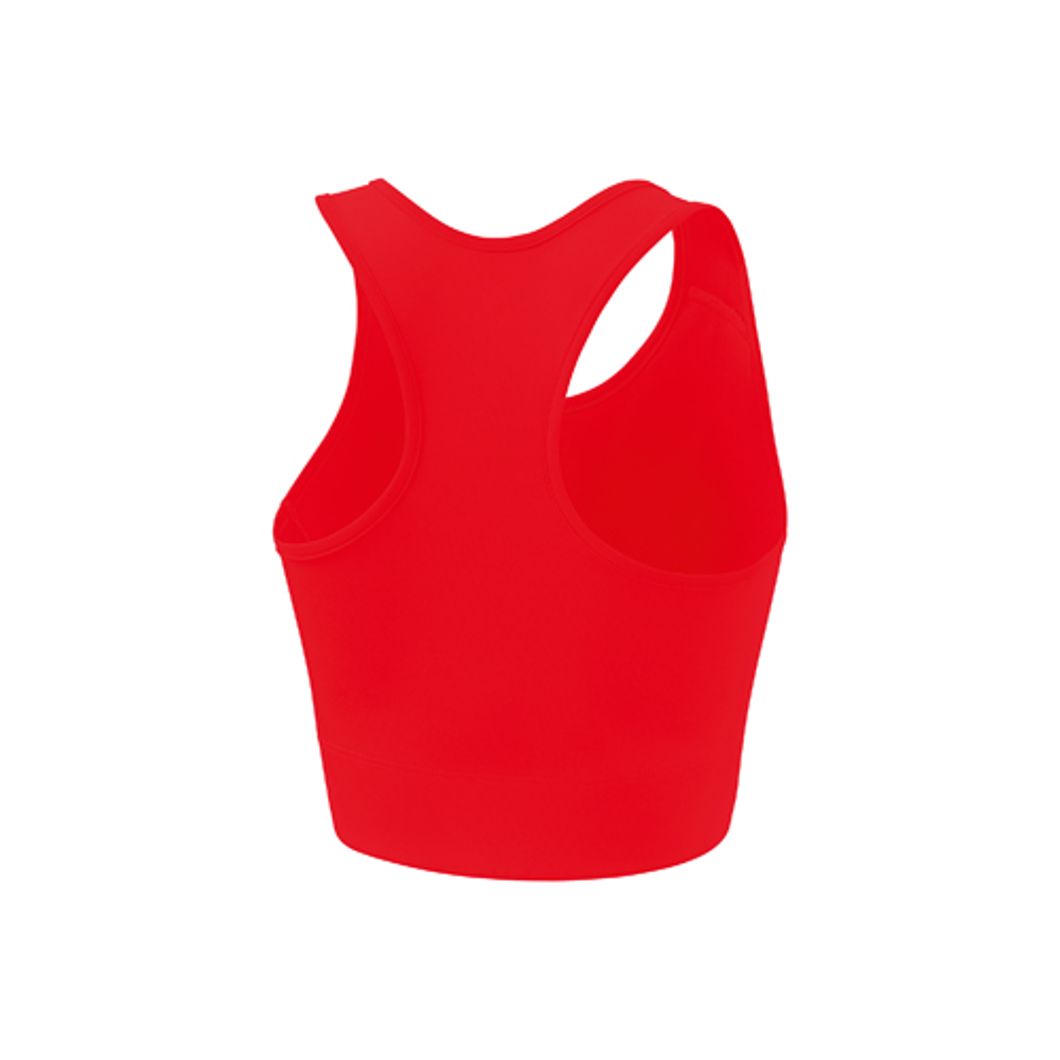 RACING Sport-BH Damen