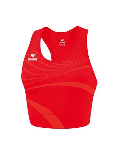 RACING Sport-BH Damen