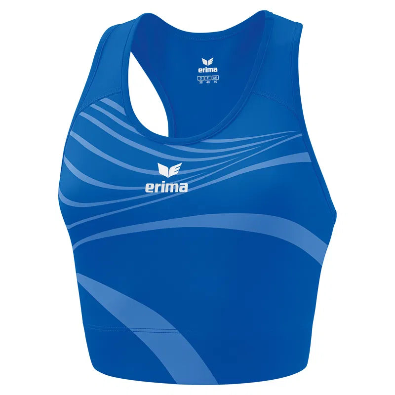 Erima Racing Bra