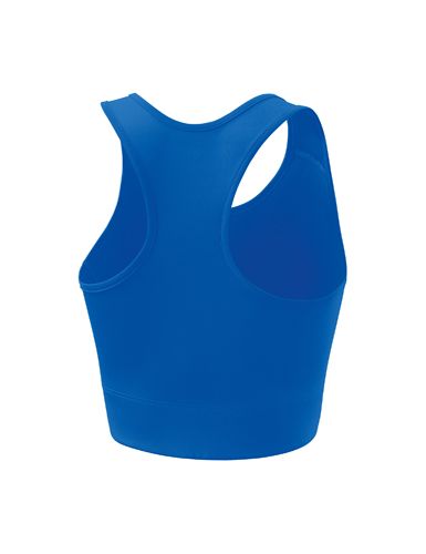 RACING Sport-BH Damen