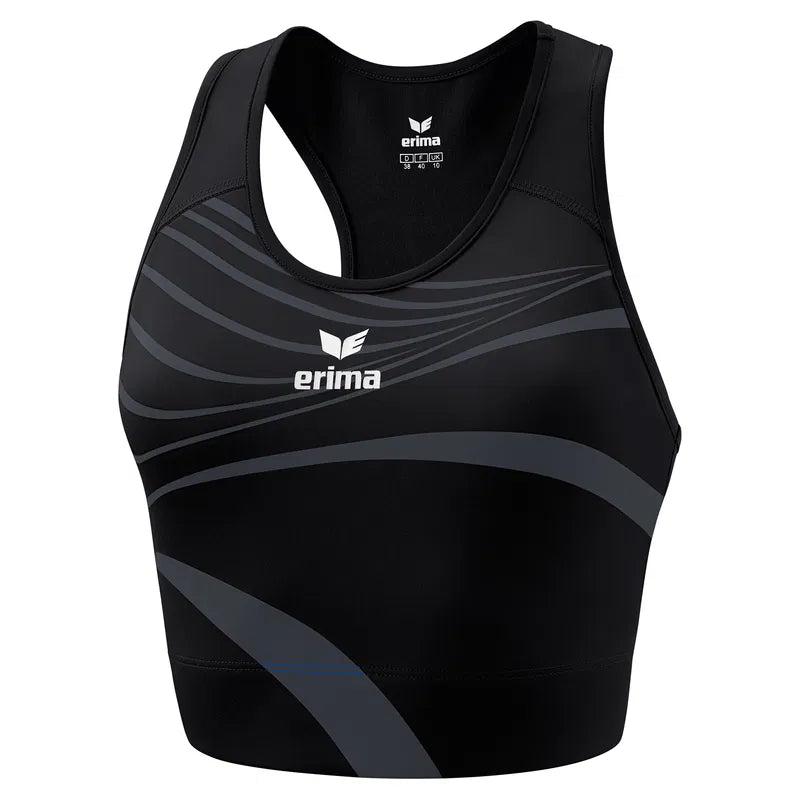 Erima Racing Bra